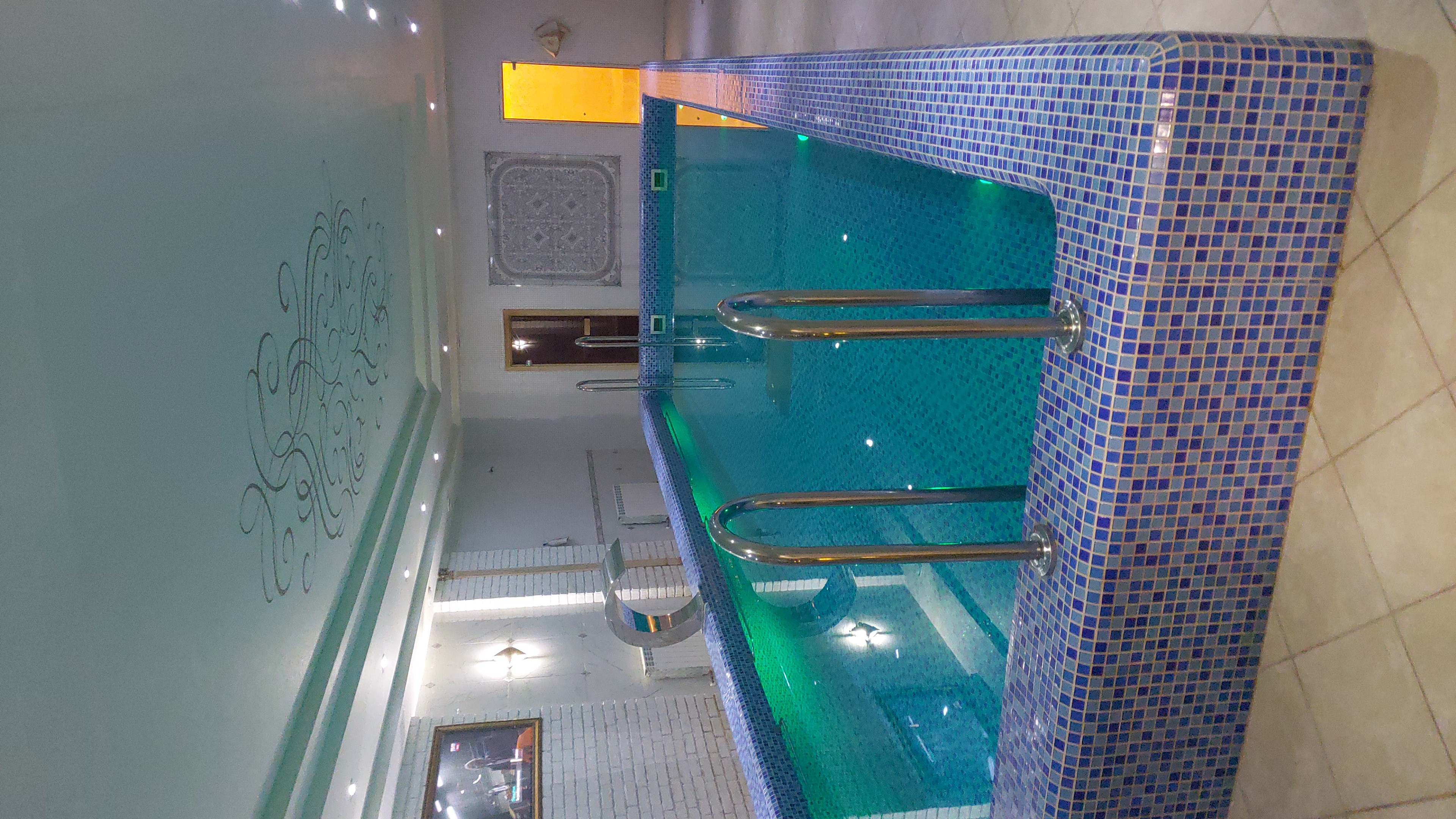 Фото Монтана