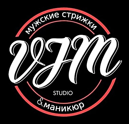 Vjm Studio