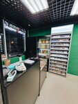 Ok•Tabak (gorodskoy posyolok Novoselye, Tsentralnaya ulitsa, 10к2) ، متجر مستلزمات التدخين
