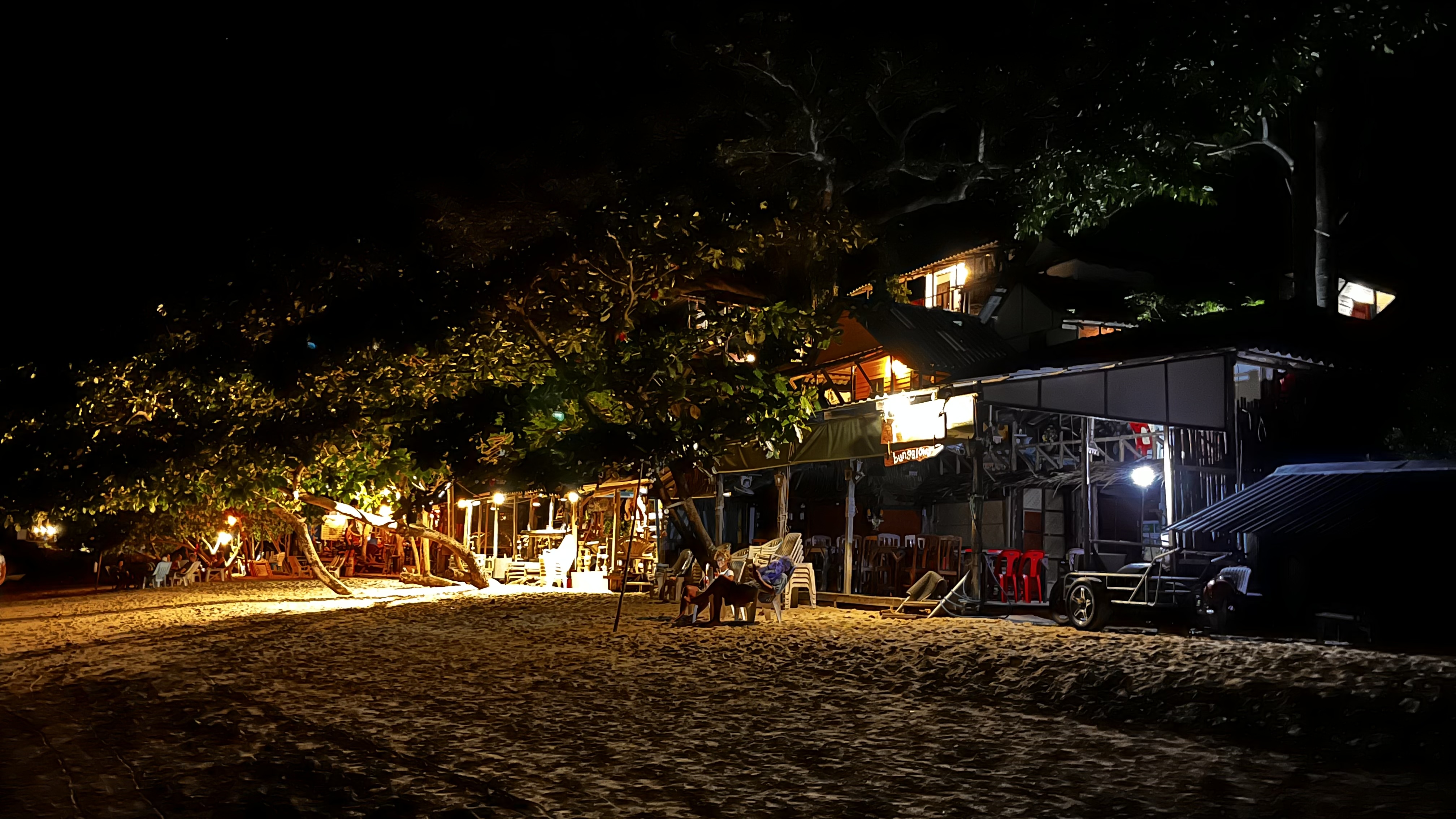 Фото KC Grande Resort & SPA