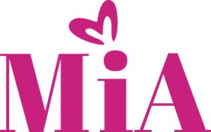 صالون تجميل MiA ، ، صورة