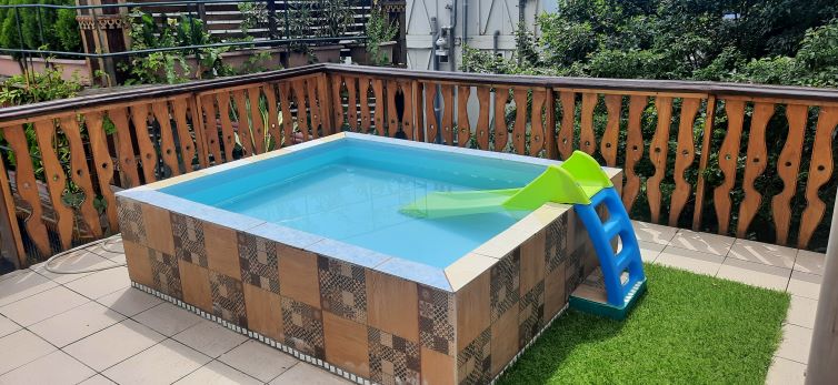 Фото Медный всадник