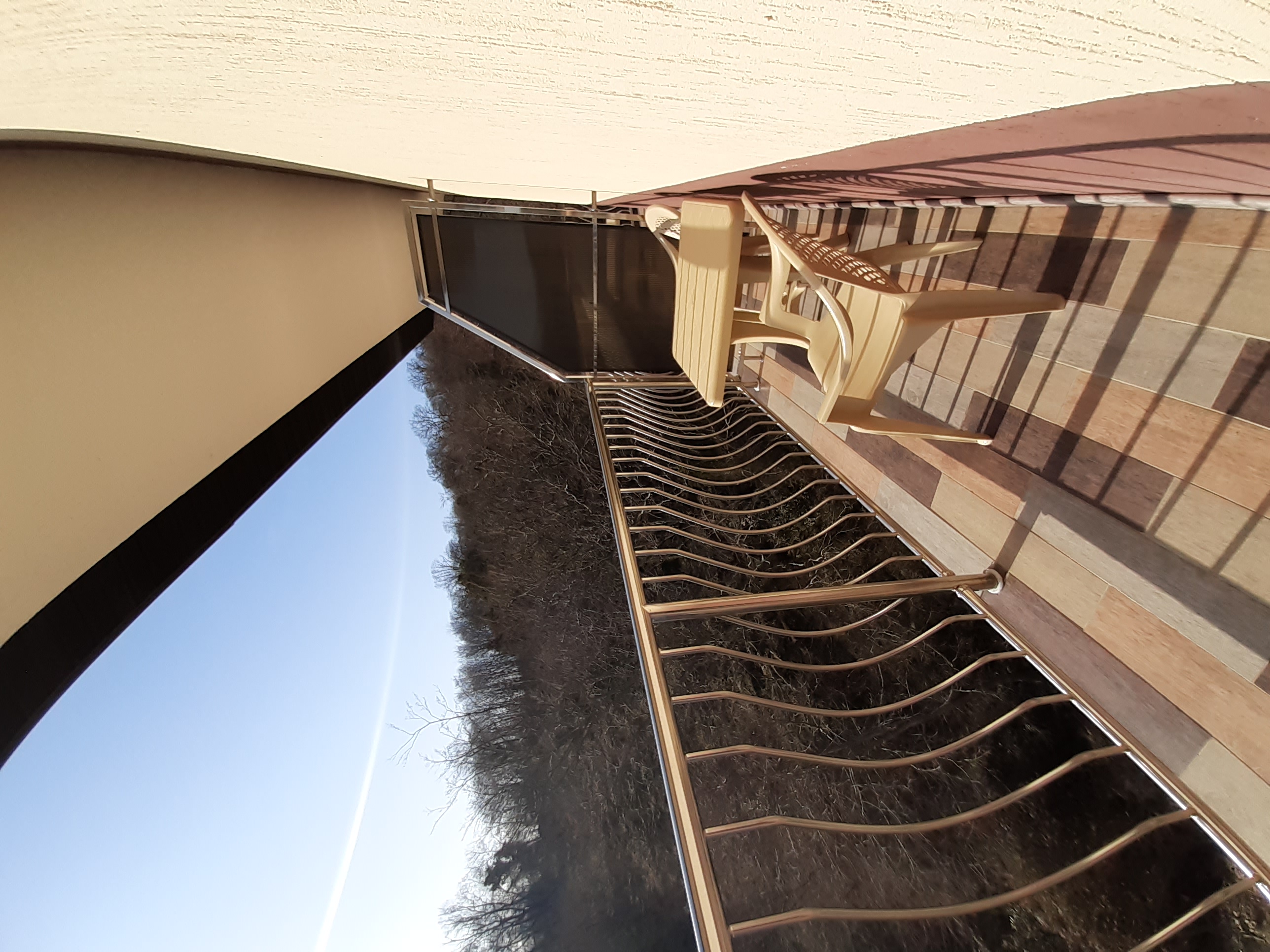 Фото Щелчок