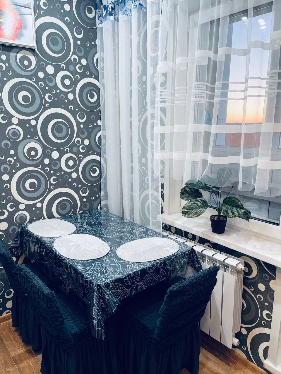 Фото Регион 89