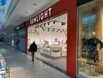 Sunlight (Novo-Sadovaya Street, 160М), jewelry store