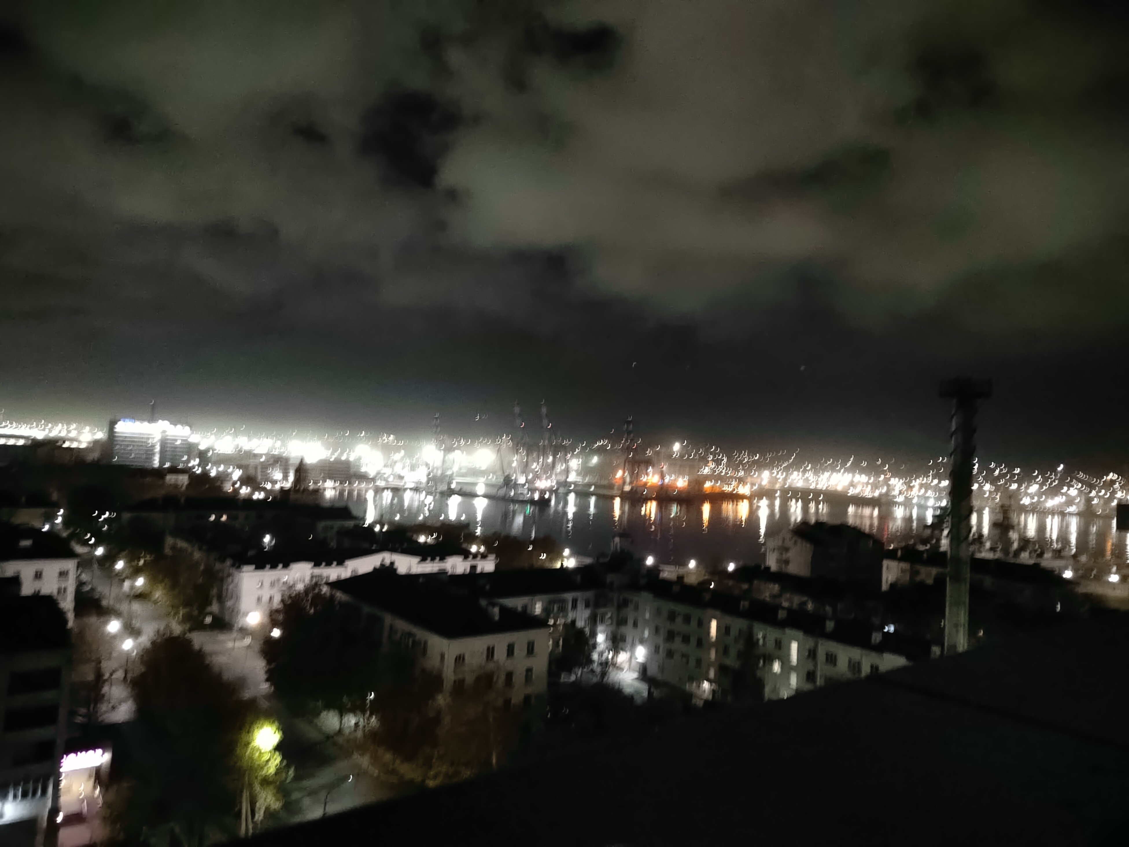 Фото Grand More Boutique Hotel