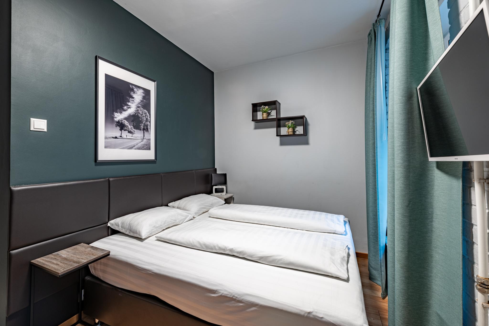 Фото Квартира 51