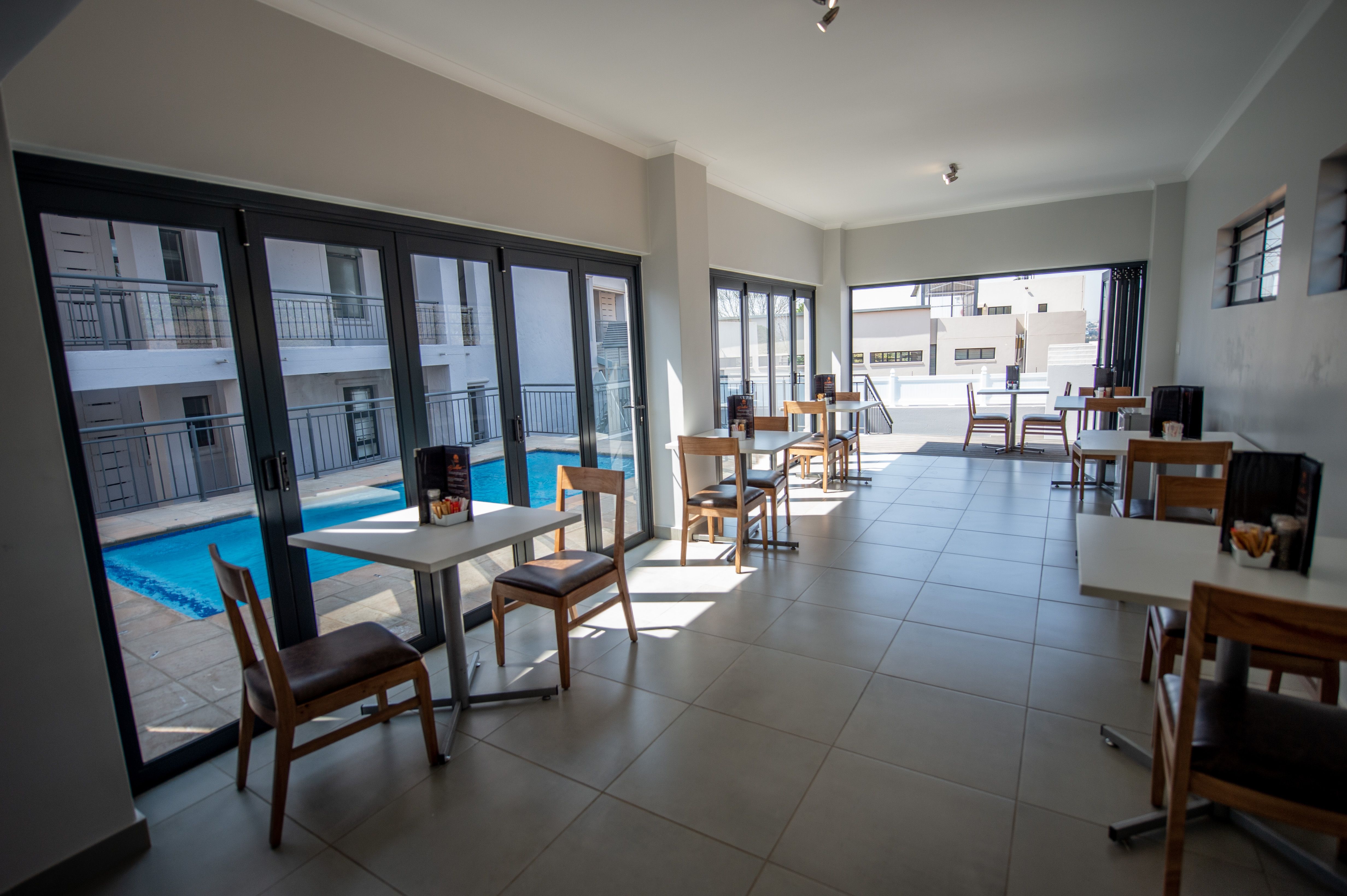 Фото Innov8 Spaces