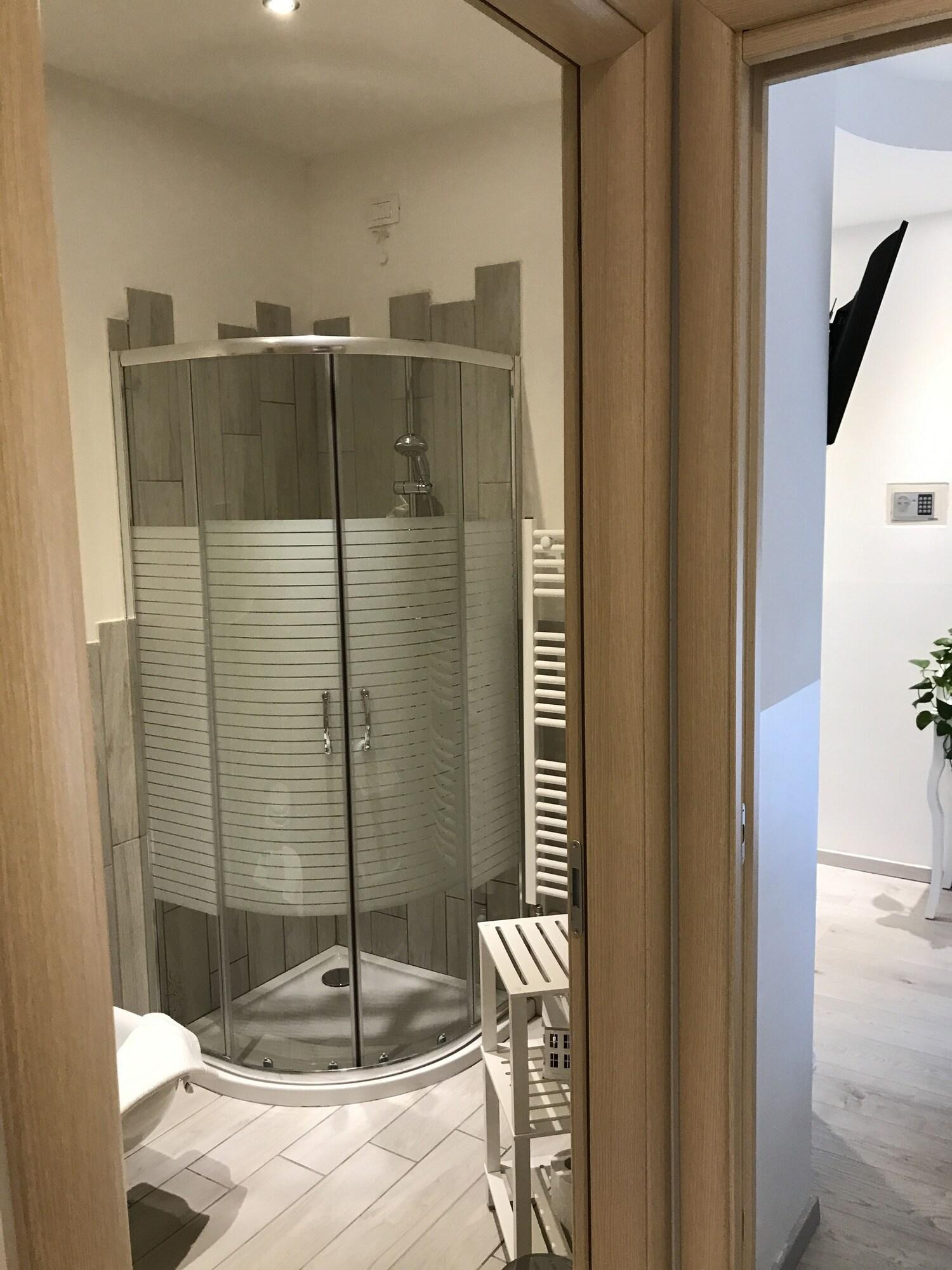 Фото Home Meryem