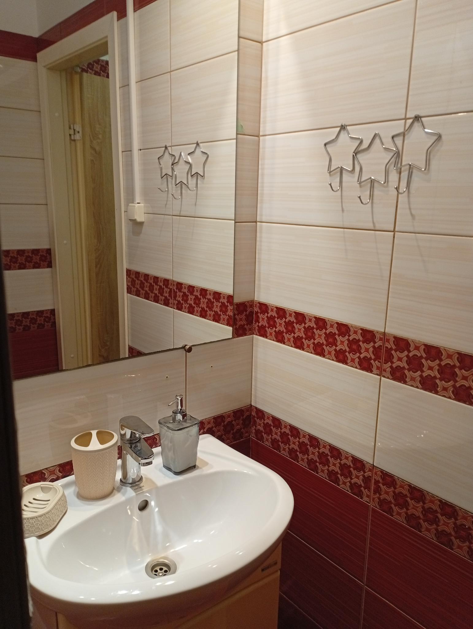 Фото Гостевой дом Тургеневский