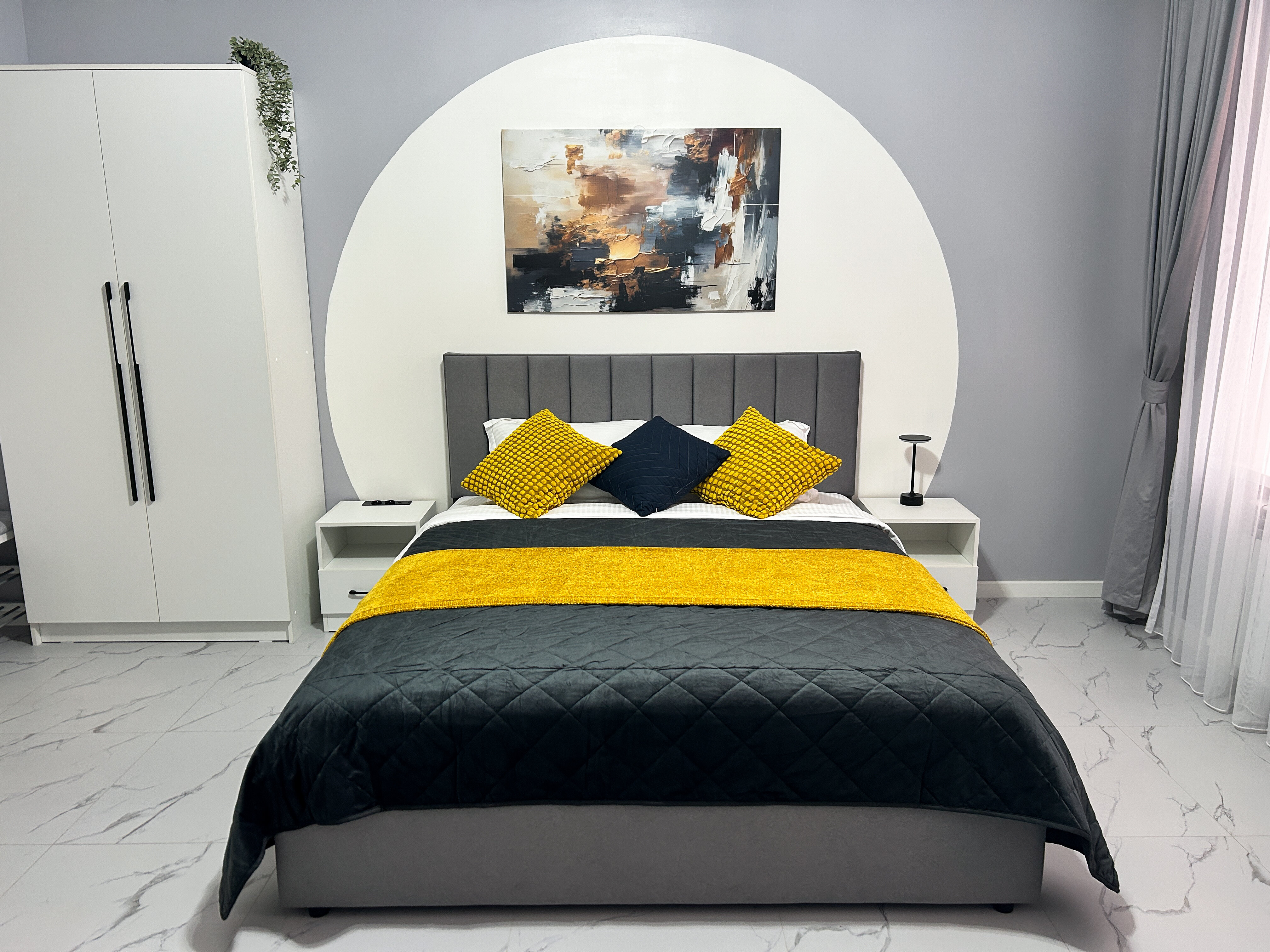 Фото Бекарыс