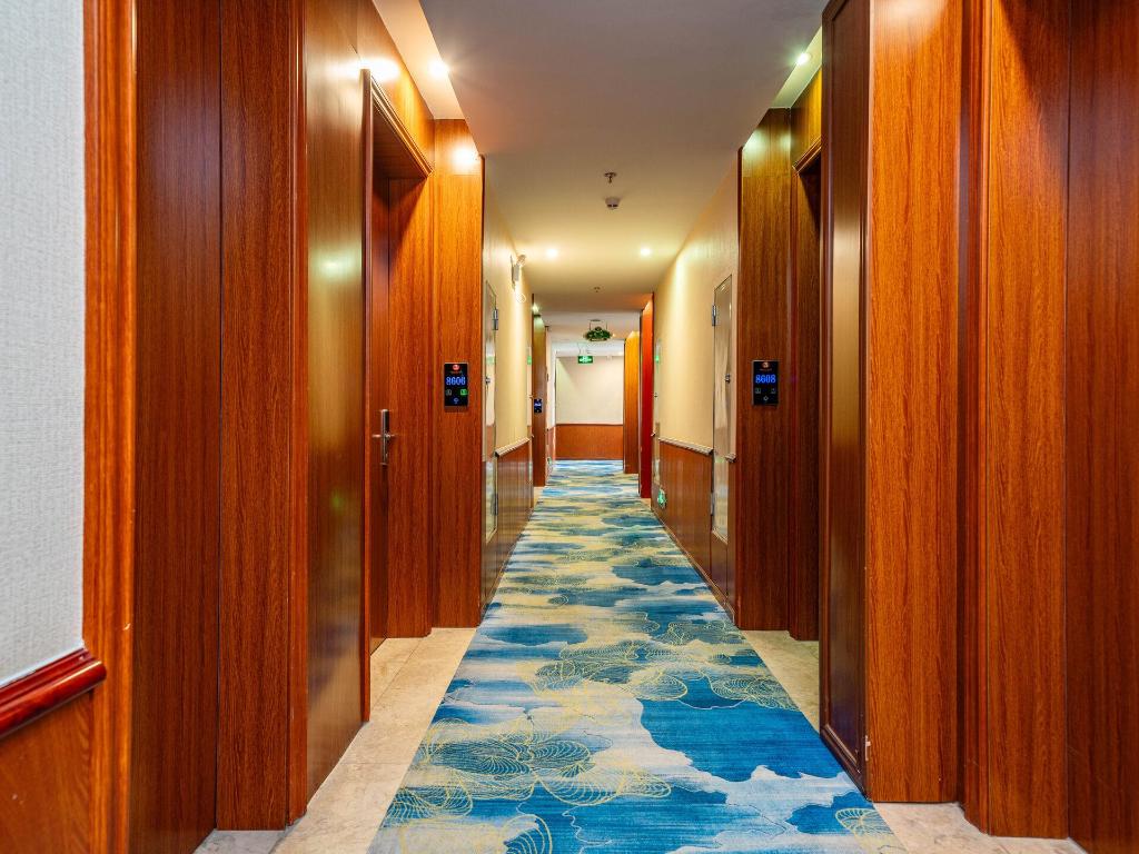 Фото Vienna 3 Best Hotel