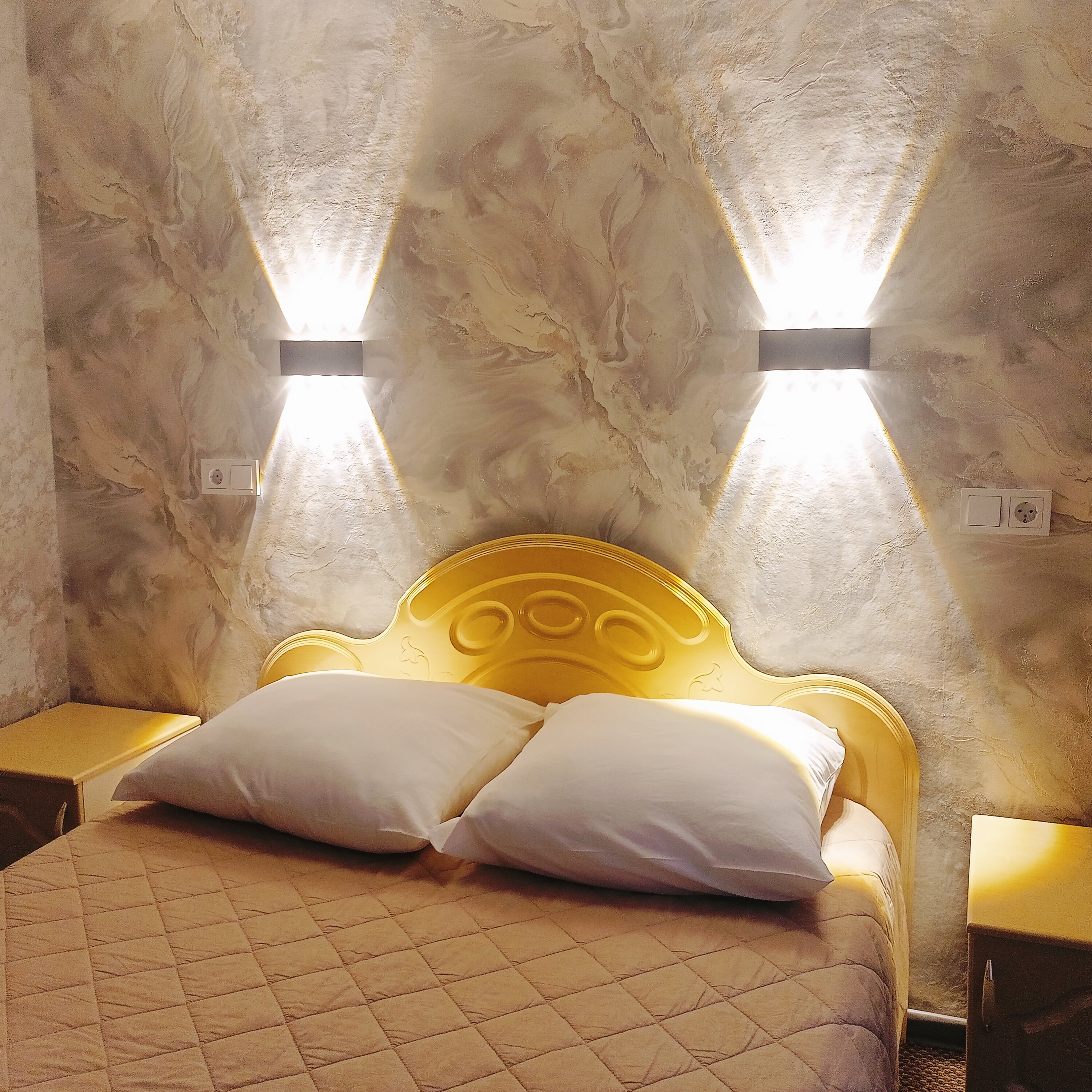 Фото Сухона