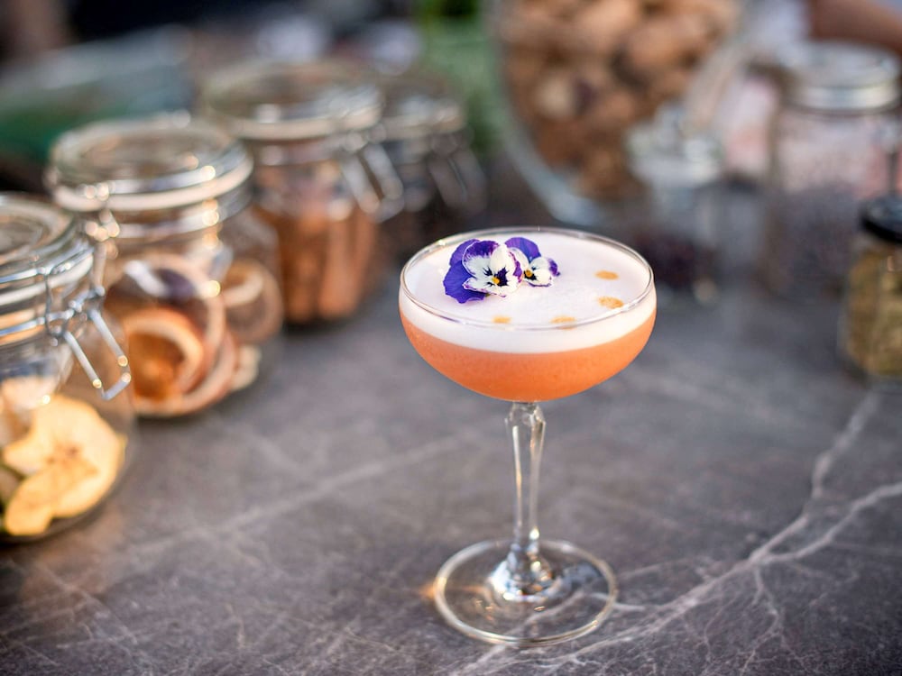 Фото Novotel Bangkok Sukhumvit 20