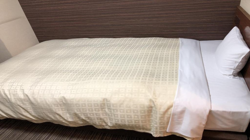 Фото Hotel Niihama Hills