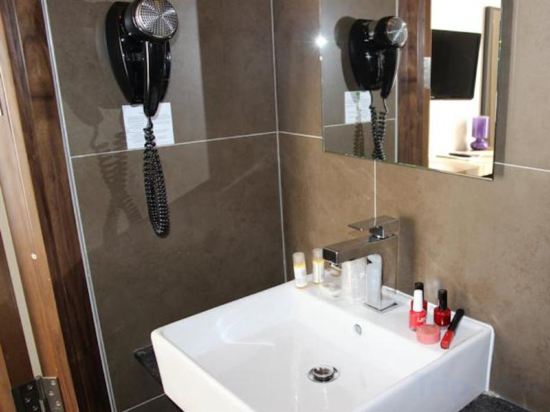 Фото Art Hôtel Eiffel