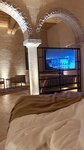 Kappadoks Cave Hotel