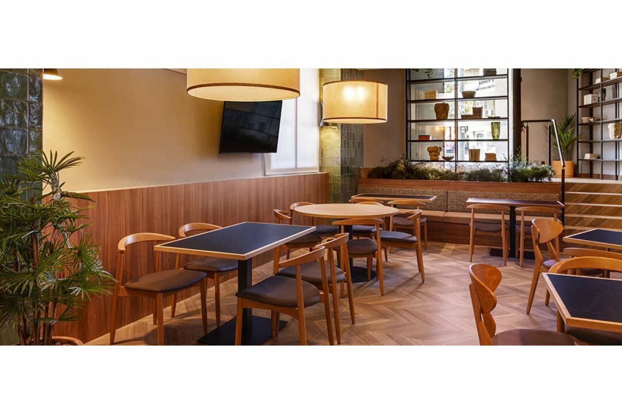 Фото 102971130259