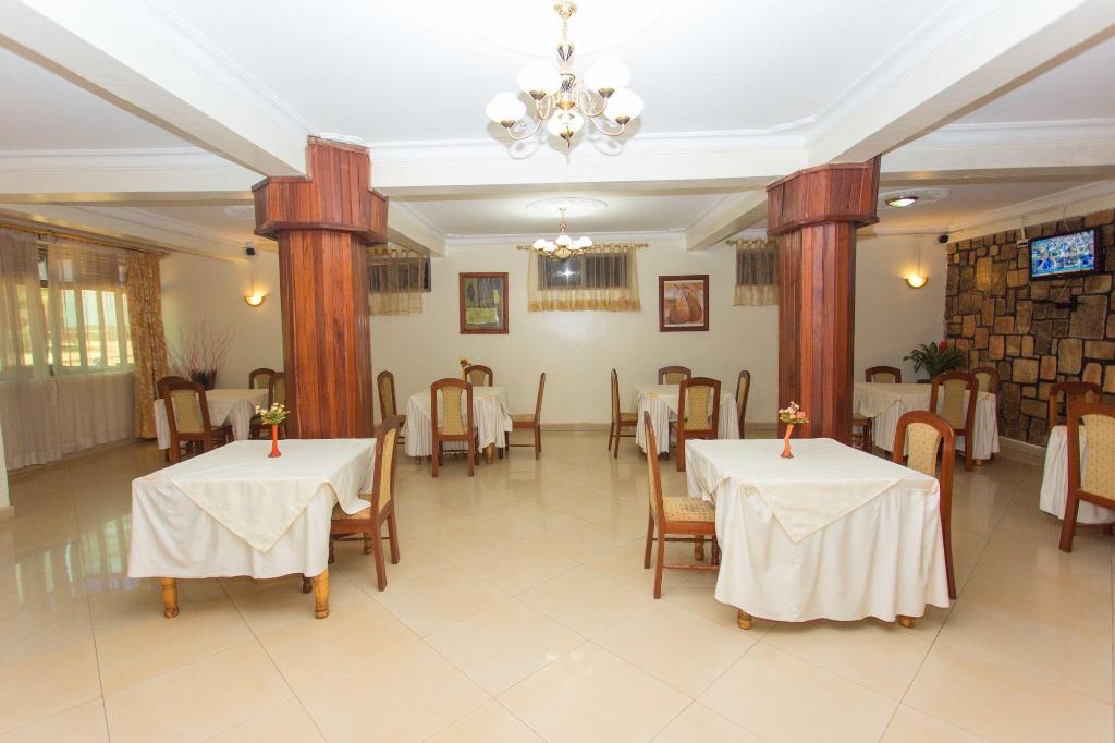 Фото 22407912903