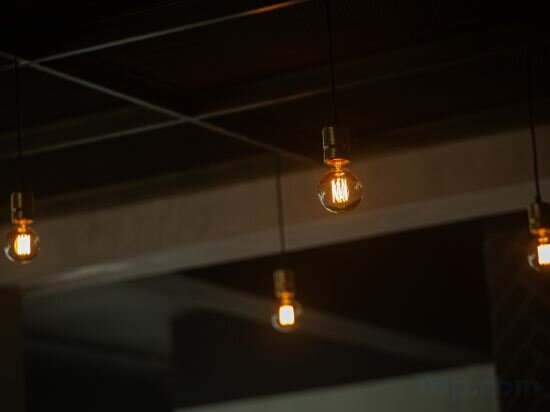 Фото 193250411402