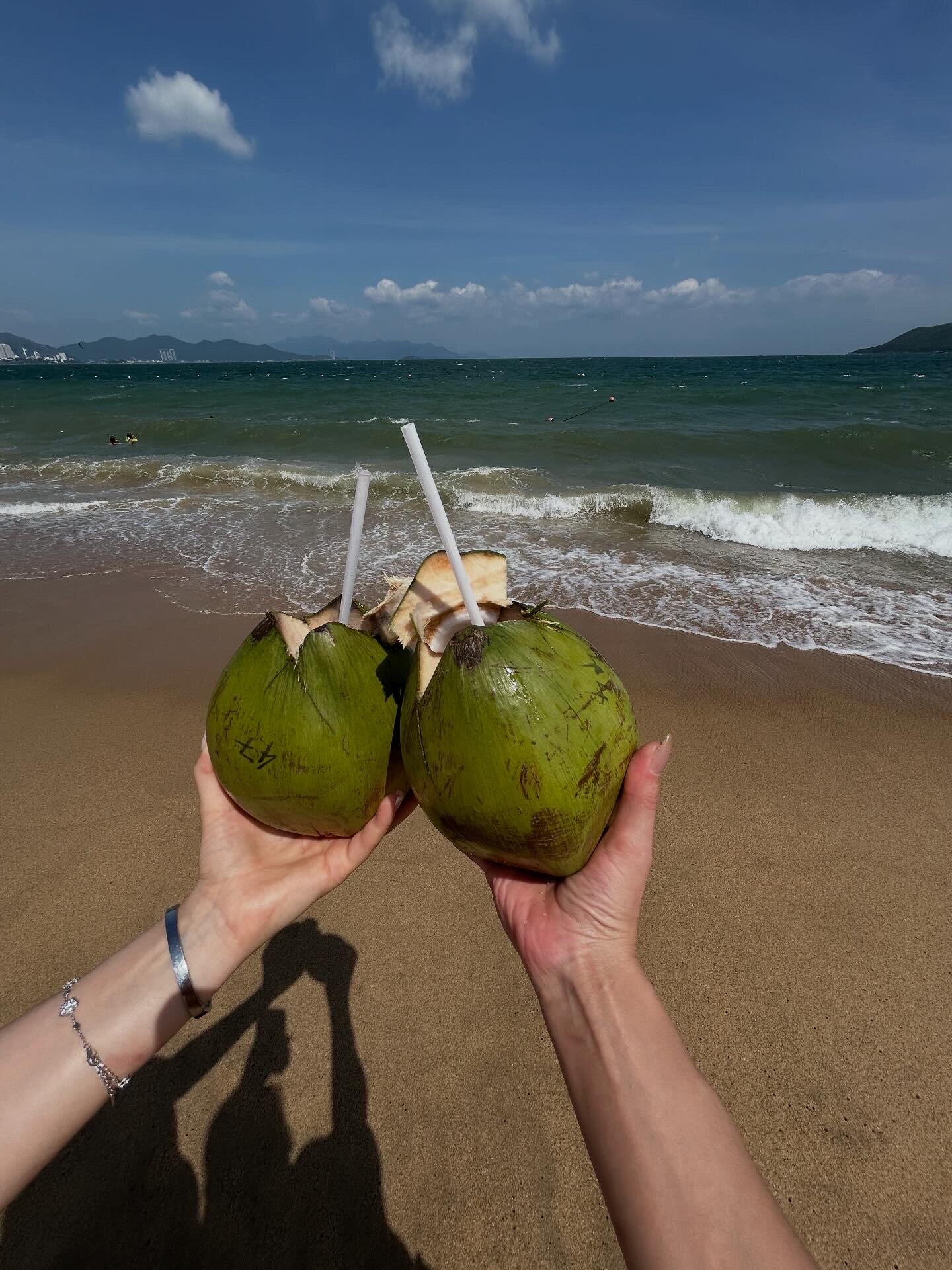 Фото La Vague Hotel