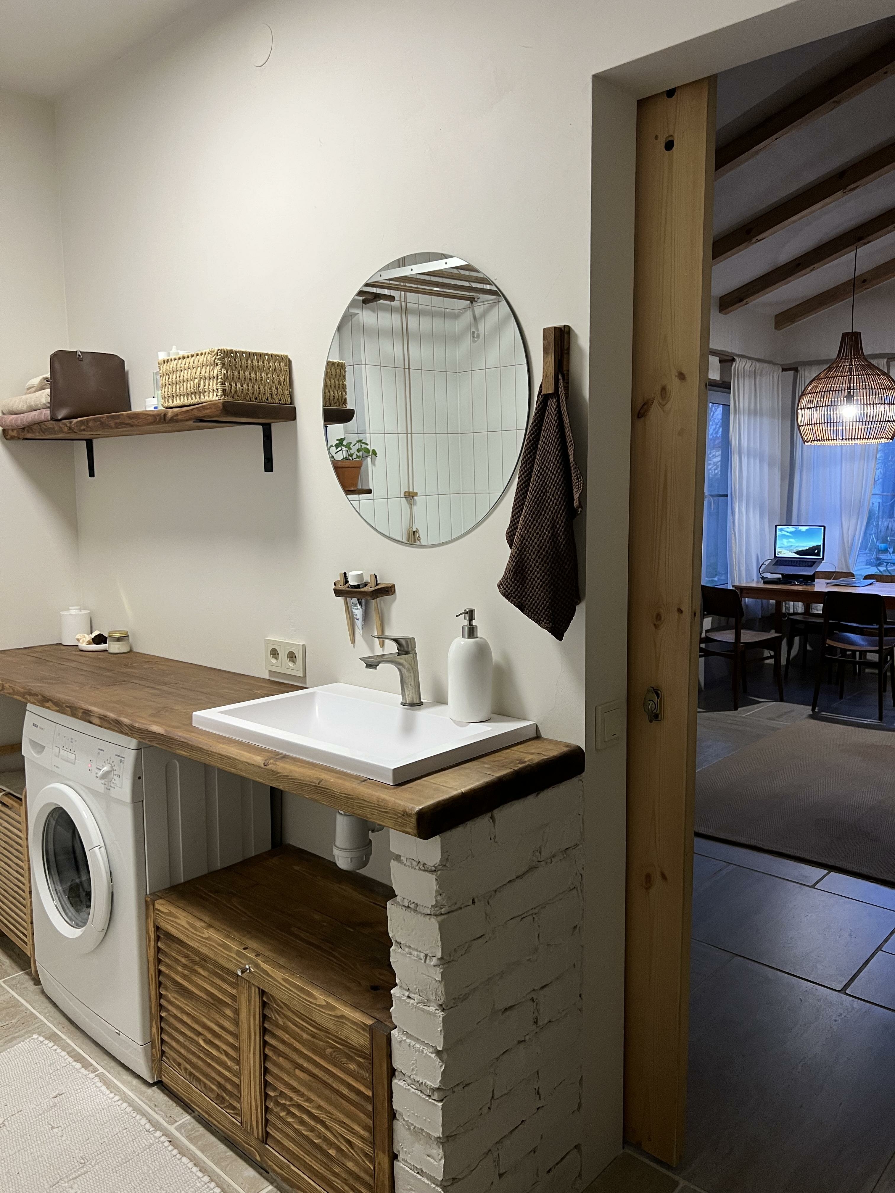 Фото Твоя Дача