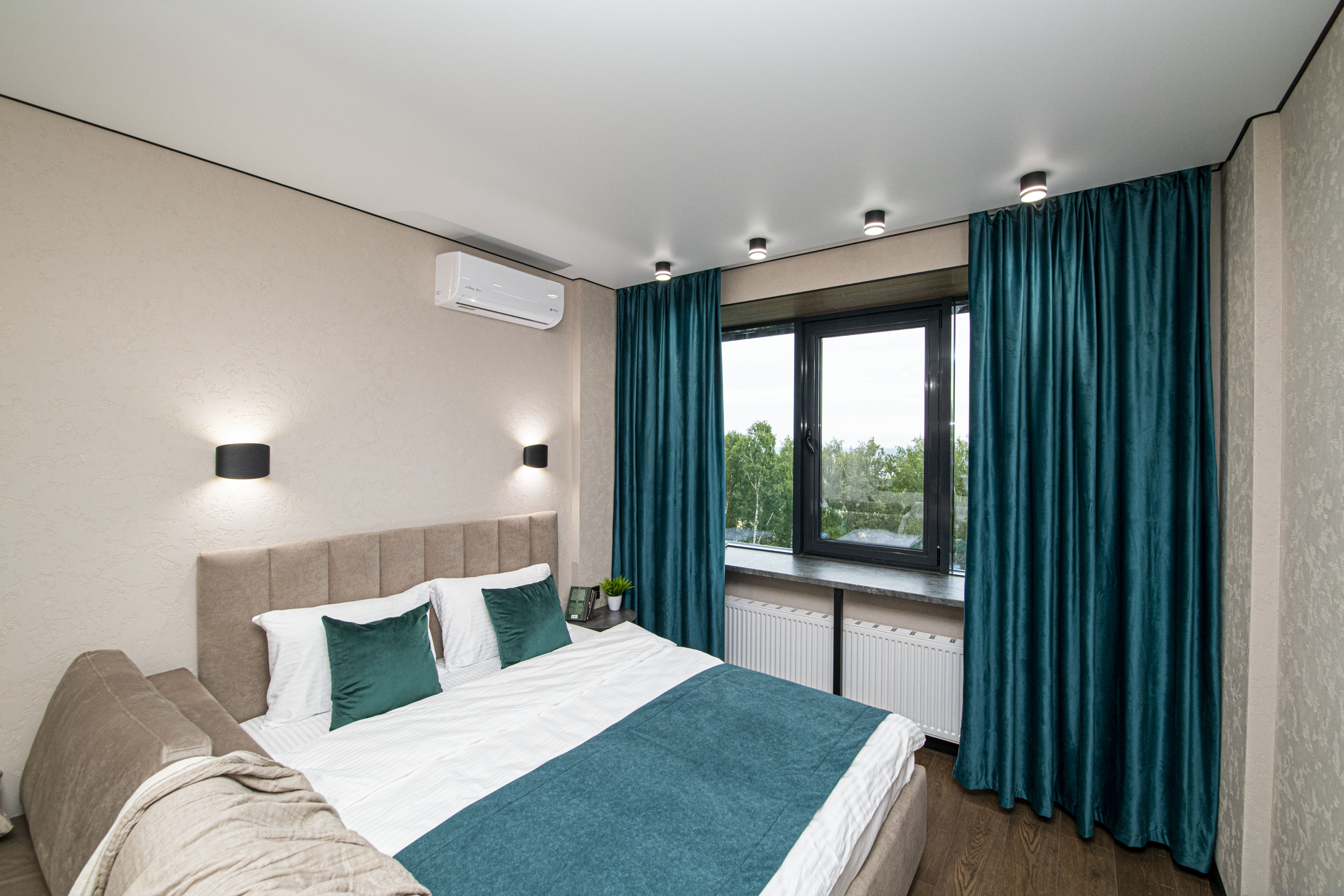 Фото 2rooms на Родионова