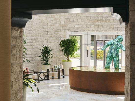 Фото Jumeirah Port Soller Hotel & SPA