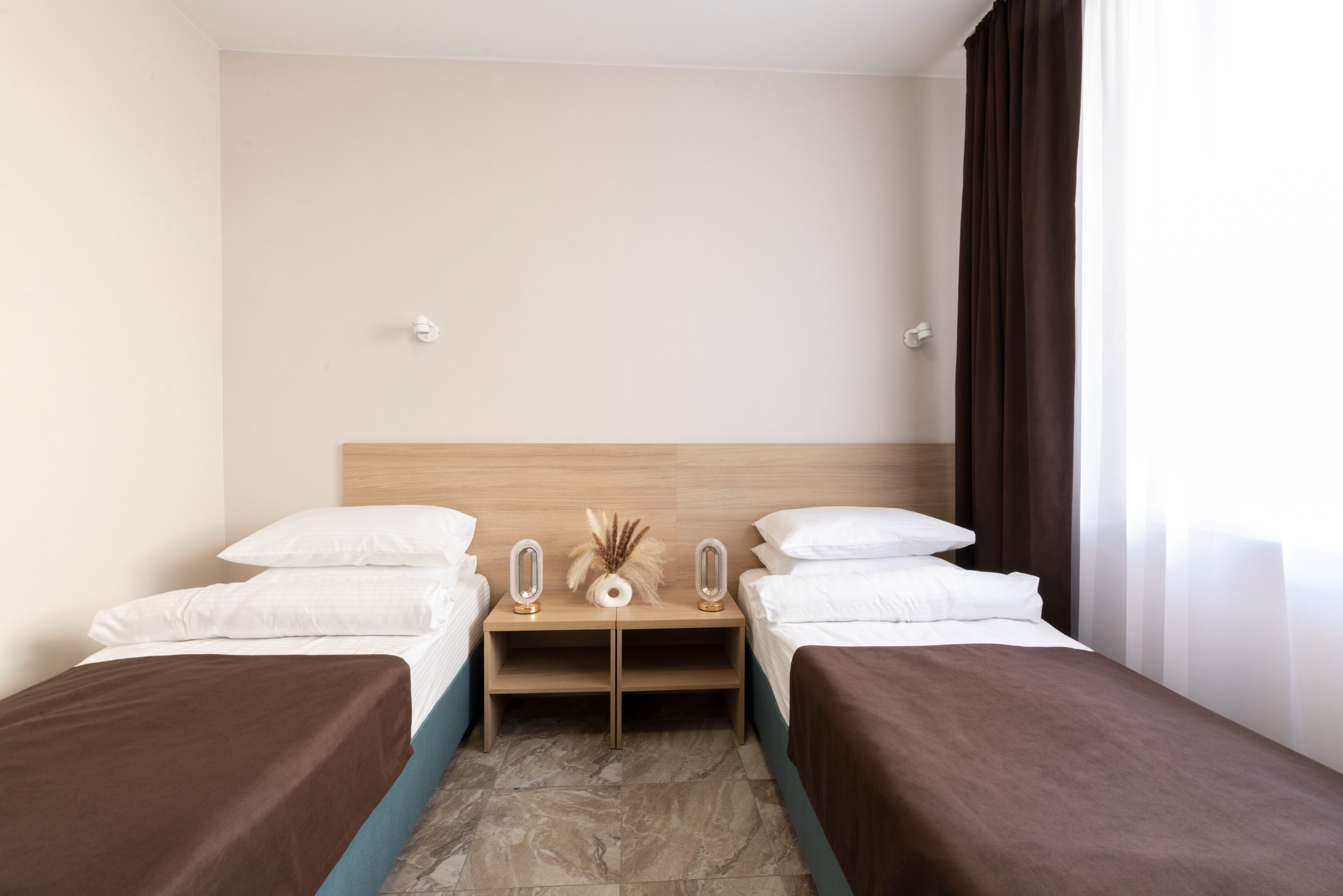 Фото Ростов