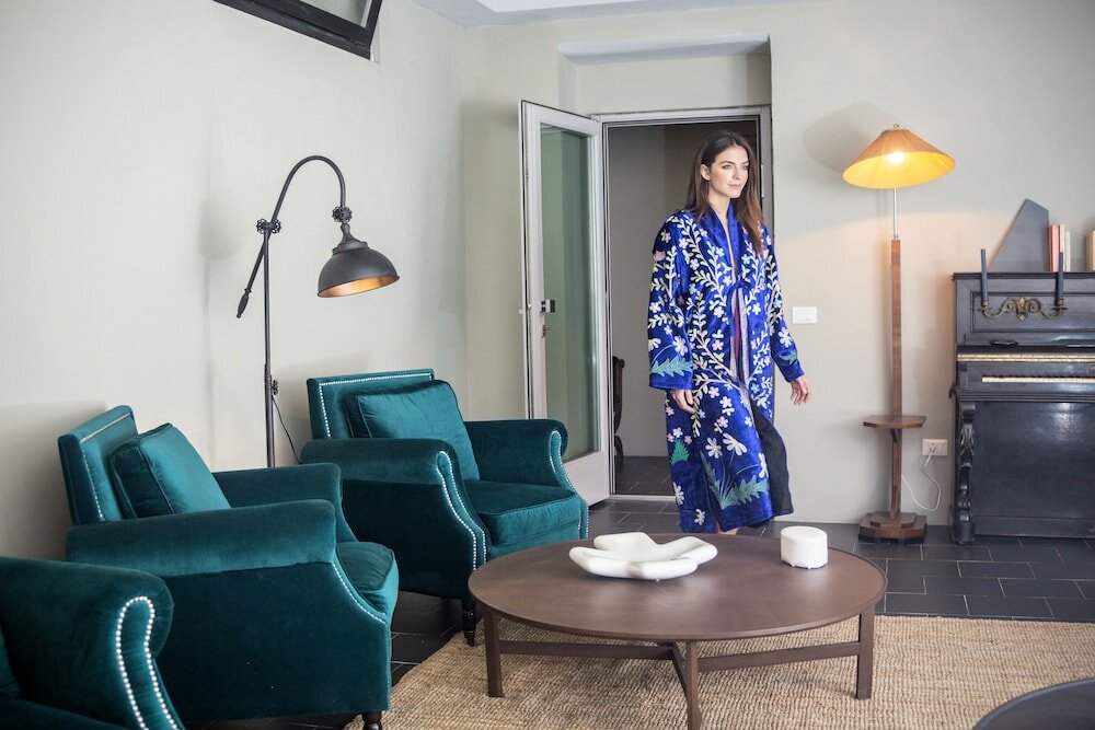 Фото Relais Il Leoncino