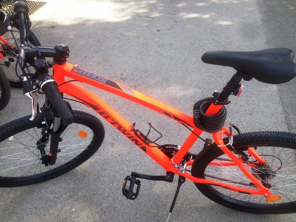 Фото Apartments Villa Ivica