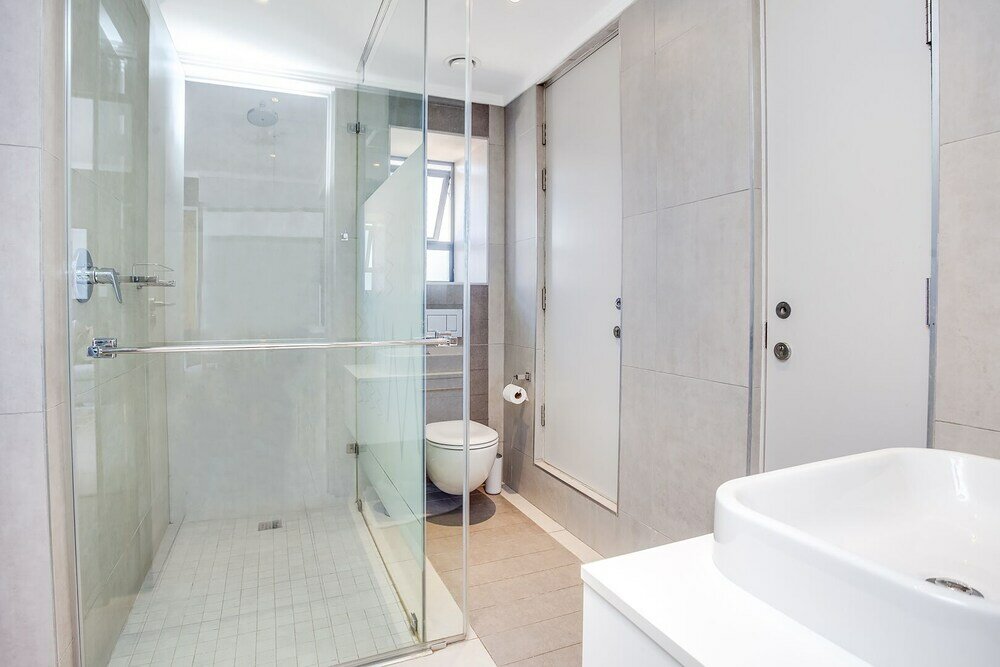 Фото Masingita Towers