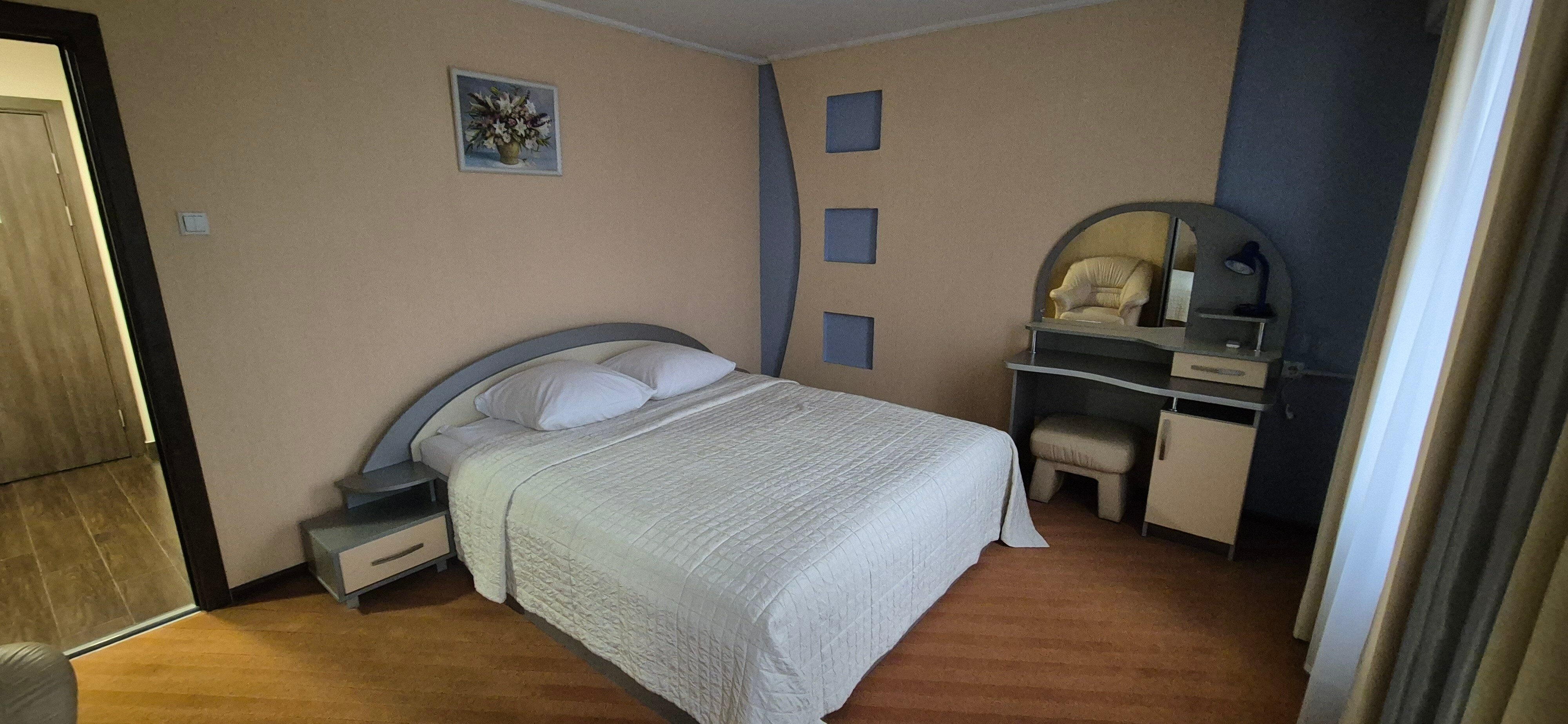 Фото Престиж