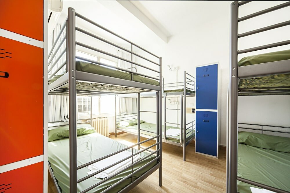 Фото 161948132306