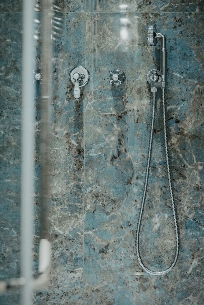 Фото Hotel Giorgione