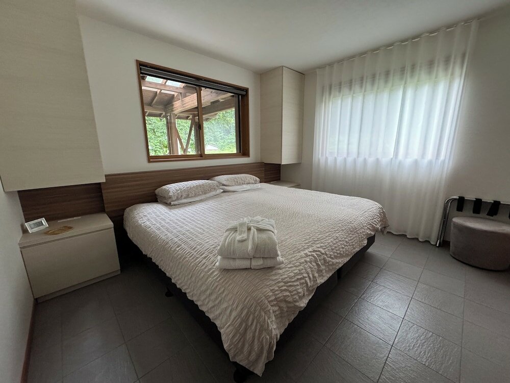 Фото Bears Den Mountain Lodge