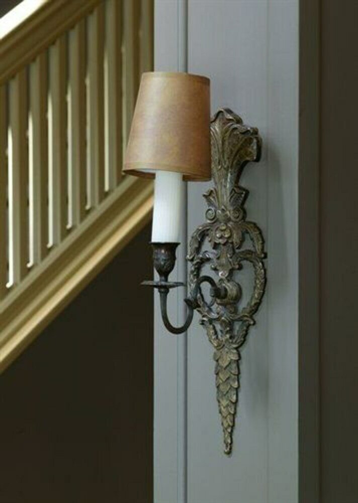 Фото Beacon Inn at Sidney B&b