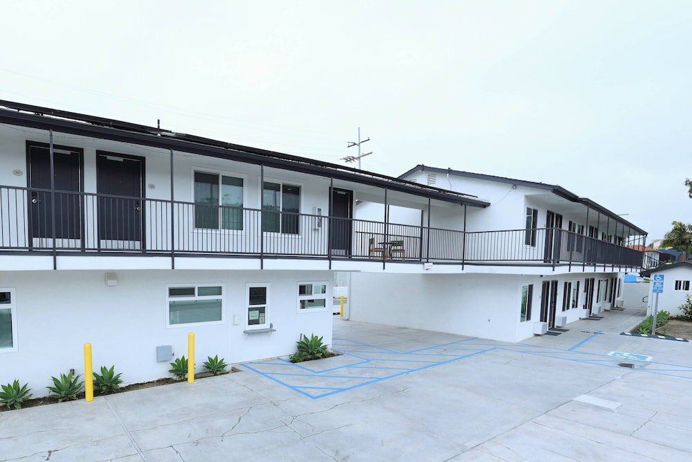 Фото Hotel Miramar