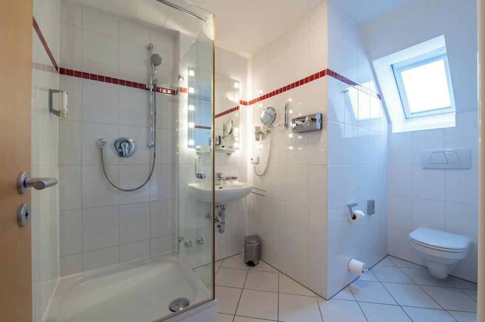 Фото Landschloss Korntal