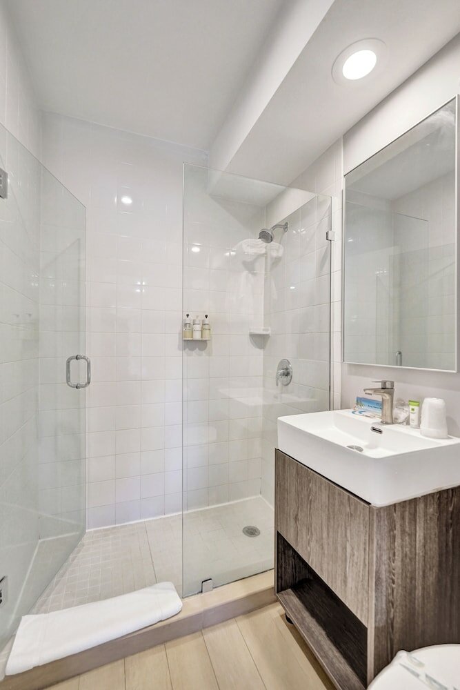 Фото Sheldon Hotel
