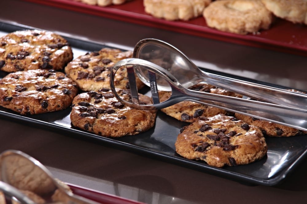 Фото Son Moll Sentits Hotel & SPA