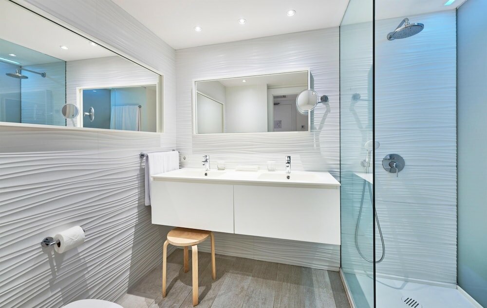 Фото Son Moll Sentits Hotel & SPA