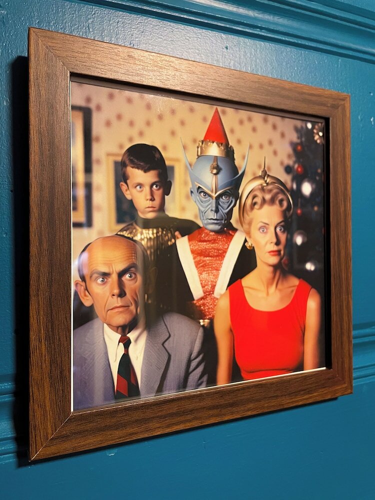 Фото Wolf Creek Resort