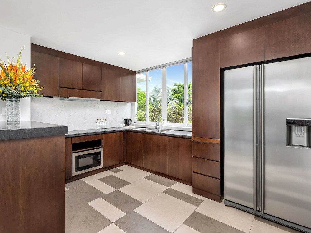 Фото Premier Village Danang Resort Managed by Accor