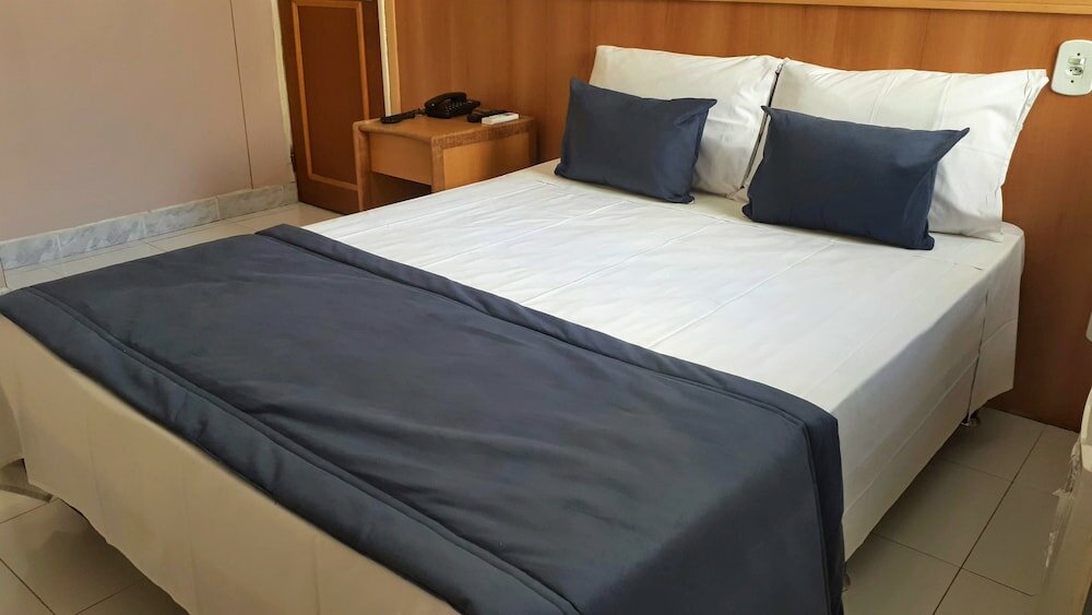 Фото Hotel Único