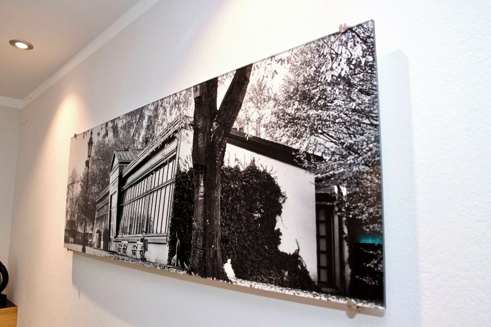 Фото Hotel zur Post