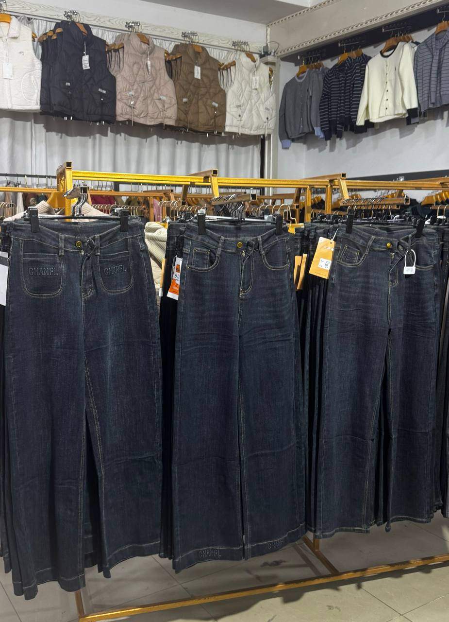 Фото Карван Сарай