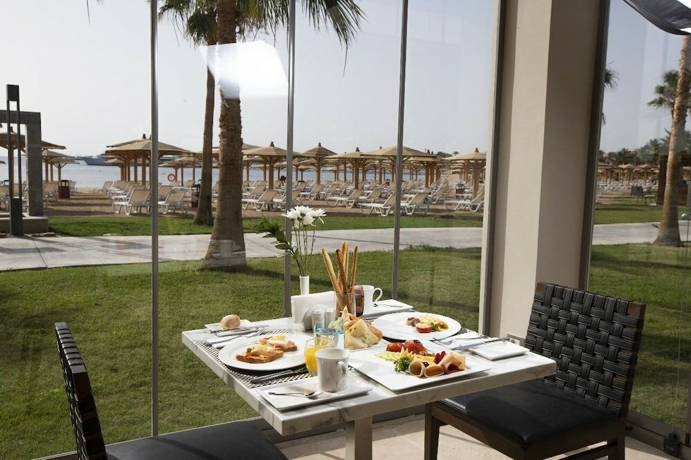 Фото Xanadu Club Makadi Bay