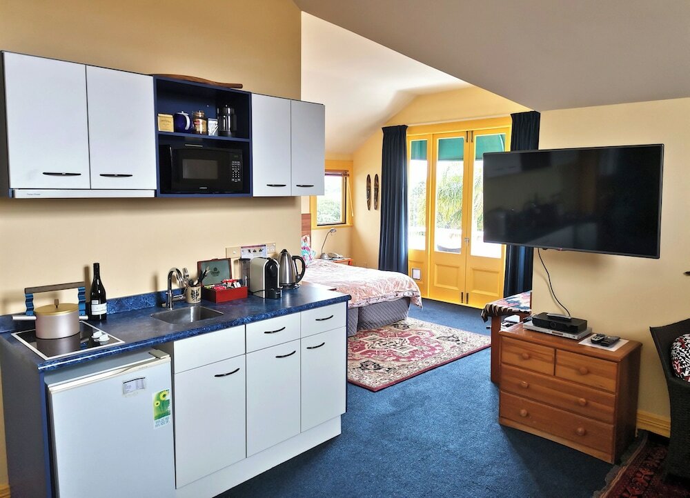 Фото The Great Ponsonby ArtHotel