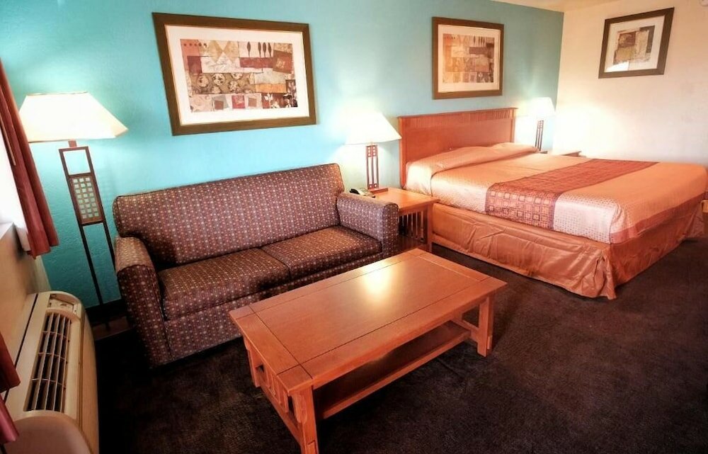 Фото Claridge Inn